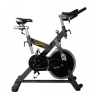 Exercise Bike Logo