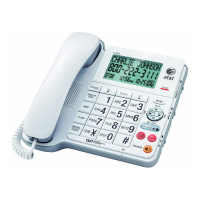 Preview: AT&T CL4939