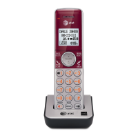 Preview: AT&T CL81101