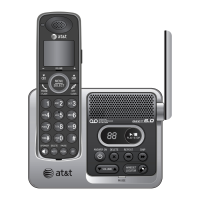 Preview: AT&T CL82450