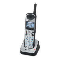 Preview: AT&T SB67108