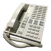Preview: Spirit Communications System