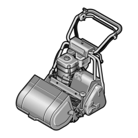 Preview: ROYALE 20E I/C, ROYALE 24E I/C, ROYALE 30E I/C, CLUB 20 I/C PROFESSIONAL