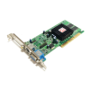 Video Card Logo