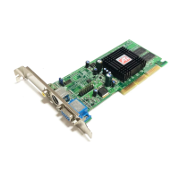 Preview: ATI Technologies RADEON 7000