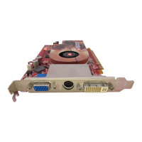 Preview: Radeon X1600 Series