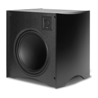 Preview: Atlantic Technology 102 SB