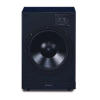 Subwoofer Logo