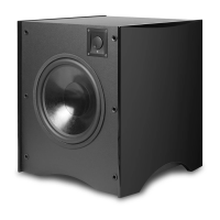 Preview: Atlantic Technology 642e SB