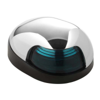 Preview: Attwood 3100