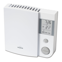 Preview: Aube Technologies TH104PLUS