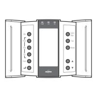Preview: Aube Technologies TH146-P-U