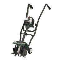 Preview: Bolens BL410