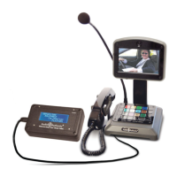 Preview: Audio Authority Series 1500