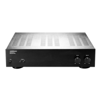 Preview: AudioSource AMP Three