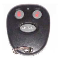 Preview: Audiovox Pursuit PRO-OE3B4