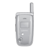 Cell Phone Logo