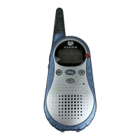 Preview: Audiovox FR-1420