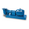 Water Pump Logo