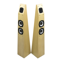Preview: Avalon Acoustics Symbol