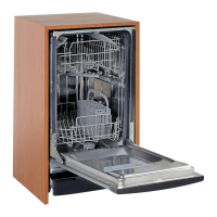 Preview: Avanti DW18