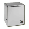 Freezer Logo