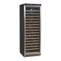 Preview: Avanti WCR682SS-2