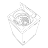Washer Logo
