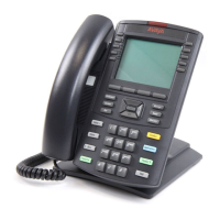Preview: Avaya 1230