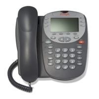 Preview: Avaya OFFICE 5410
