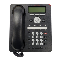 Preview: Avaya 1400 Series