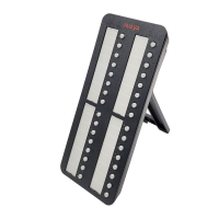 Preview: Avaya BM32