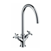 Plumbing Product Logo