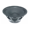Subwoofer Logo