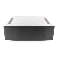 Preview: B&K AV5000