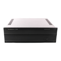 Preview: B&K Two Channel Amplifier EX4420