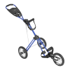 Outdoor Cart Logo
