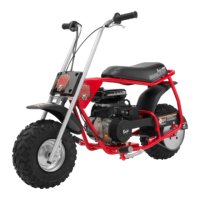 Preview: Baja motorsports DB30