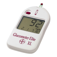 Preview: Bayer HealthCare Elite XL