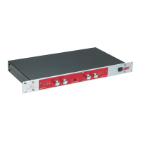 Preview: BBE Sonic Maximizer BBE 882
