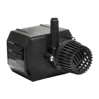 Preview: Beckett G325