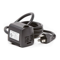 Preview: Beckett M60A