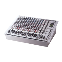 Preview: Behringer Eurorack MX2642A