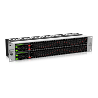 Preview: ULTRA-GRAPH PRO GEQ3102