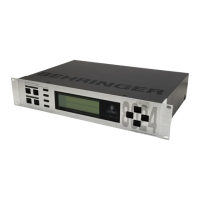 Preview: ULTRA-CURVE PRO DSP8024