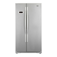 Preview: Beko AB910