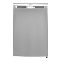 Preview: Beko ZA 630