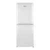 Freezer Logo