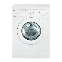 Preview: Beko D 5061 B