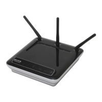 Preview: Belkin F5D8231-4